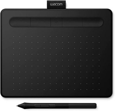 Tablette-Graphique-Wacom-Intuo-S.jpg Tablette-Graphique-Wacom-Intuo-S.jpg