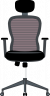 chaise-ergonomique-pour-dessiner.png