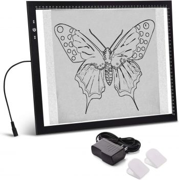 idee-cadeaux-tablette-lumineuse-2024.jpg