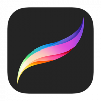 procreate-iapplication.png