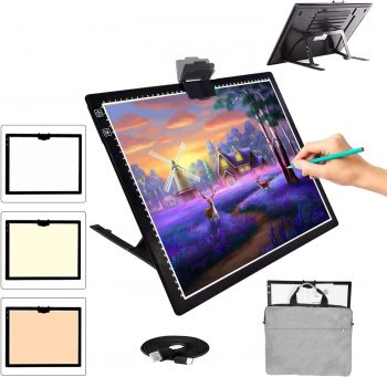table-lumineuse-A3-rechargeable.jpg