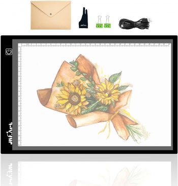 tablette-A4-pas-cher-pour-dessin.jpg