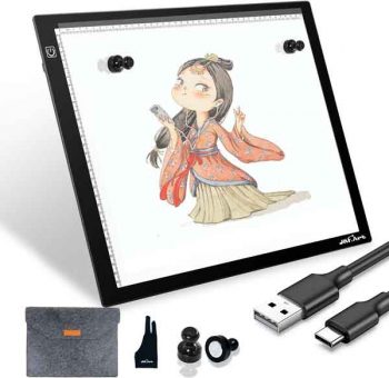 tablette-graphique-magnetique-A3.jpg